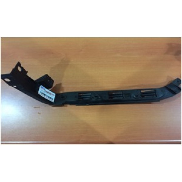 GKL 292343 Arka Tampon Braketi Sağ Bora 99-05