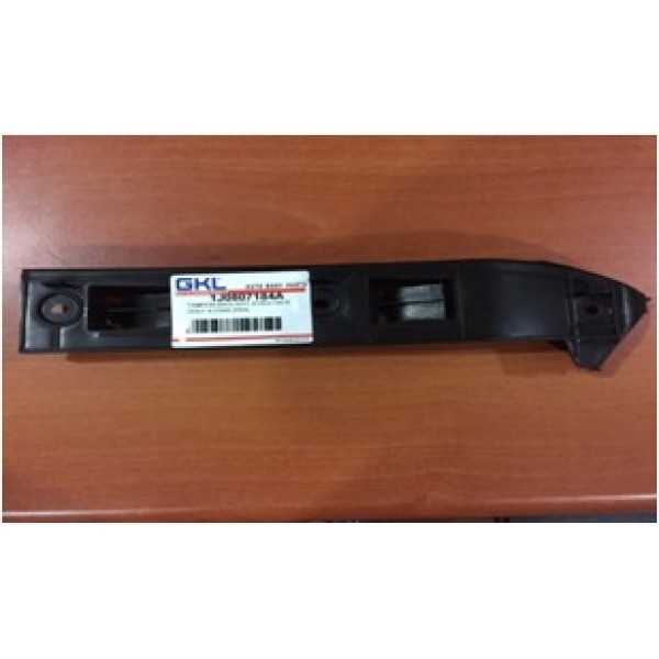 GKL 292345 Ön Tampon Braketi Sağ Golf IV 98-06