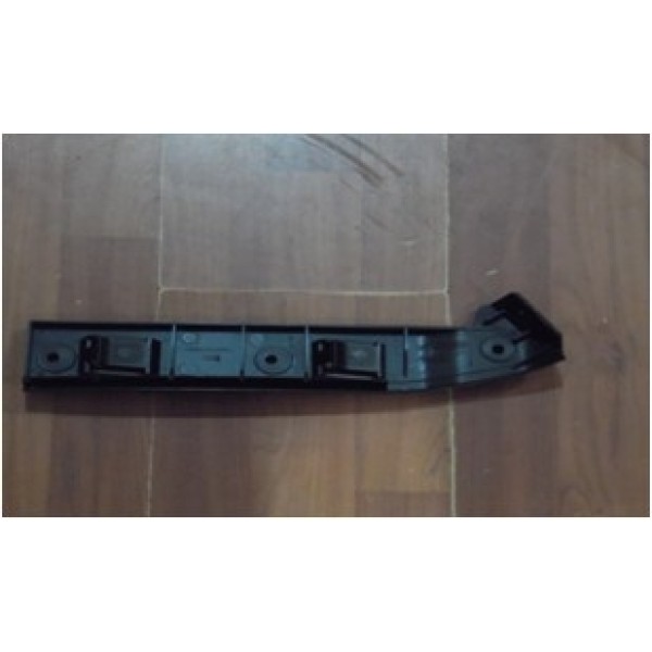 GKL 292347 Tampon Bağlantı Braketi Ön Sağ Bora