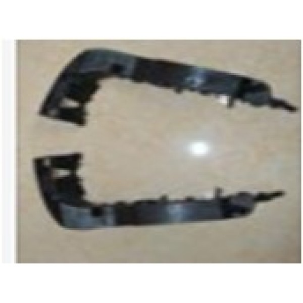 GKL 292358 Tampon Braketi Ön Sol A3 Hb 13-17 