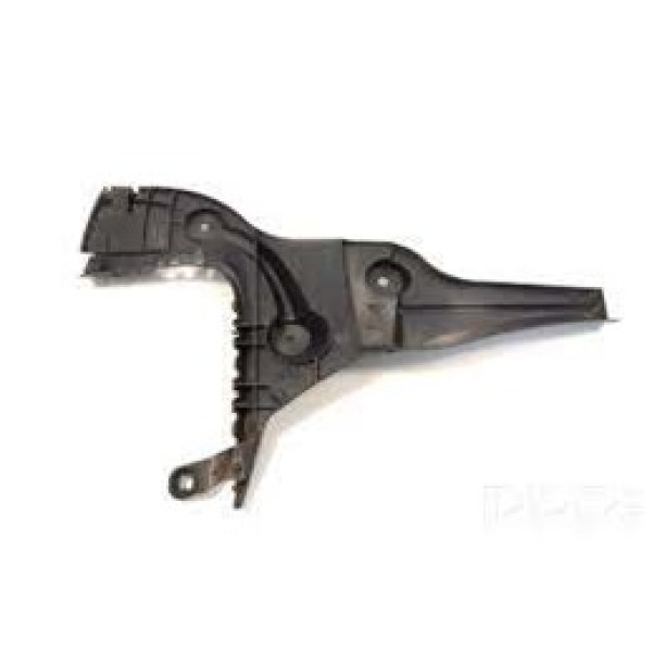 GKL 292360 Arka Tampon Braketi Sol A3 Hb 13- 