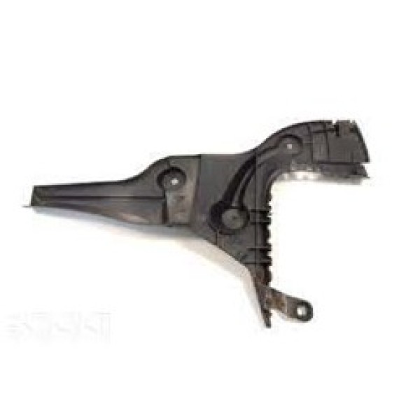 GKL 292361 Arka Tampon Braketi Sağ A3 Hb 13- 