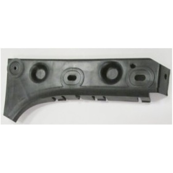 GKL 292364 Ön Tampon Braketi Sol A6 98-05 