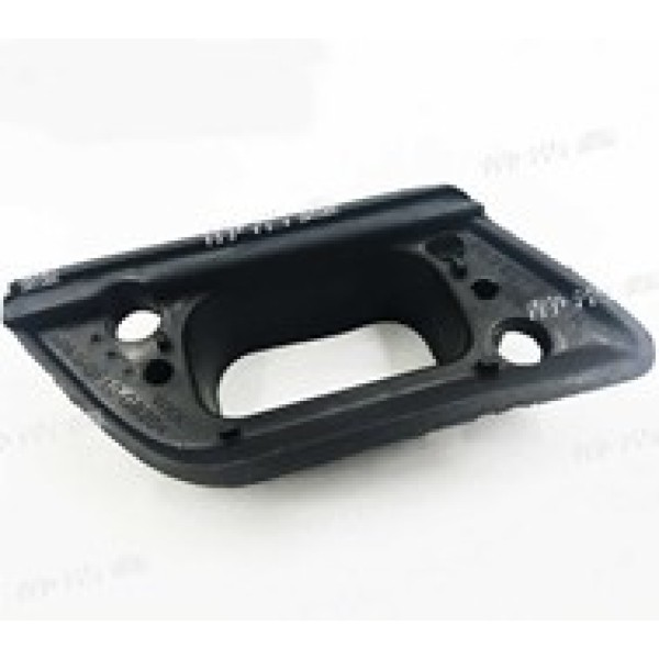 GKL 292366 Far Yıkama Braketi Sol A6 02-05 