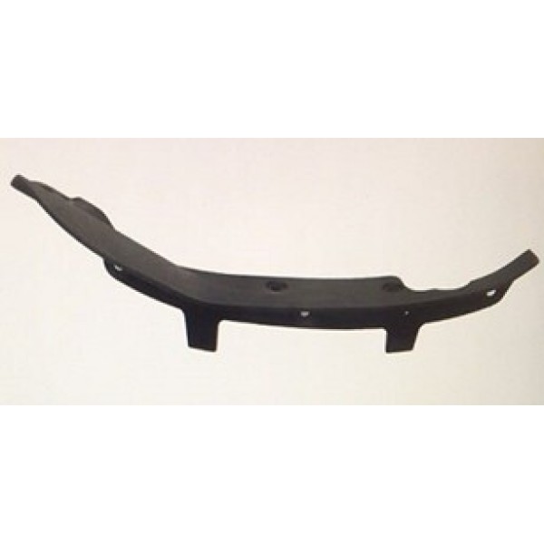 GKL 292368 Spoiler Uç Braketi Sol A6 01-05