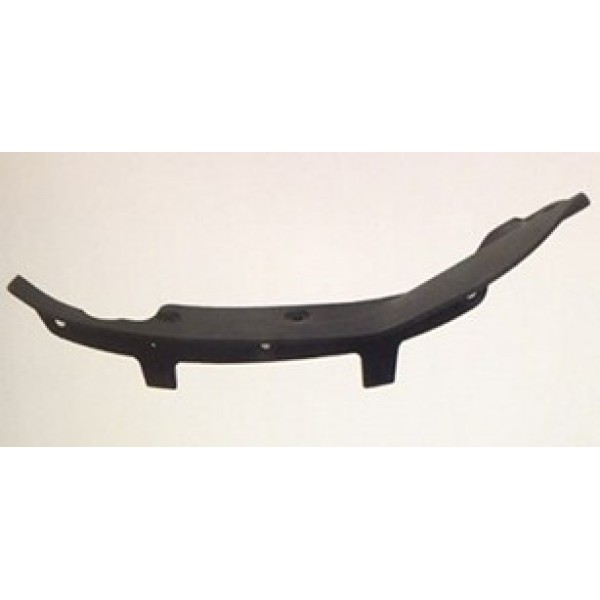 GKL 292369 Spoiler Uç Braketi Sağ A6 01-05 