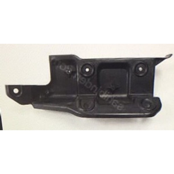 GKL 292373 Stop Alt Braketi Sağ A6 05-08