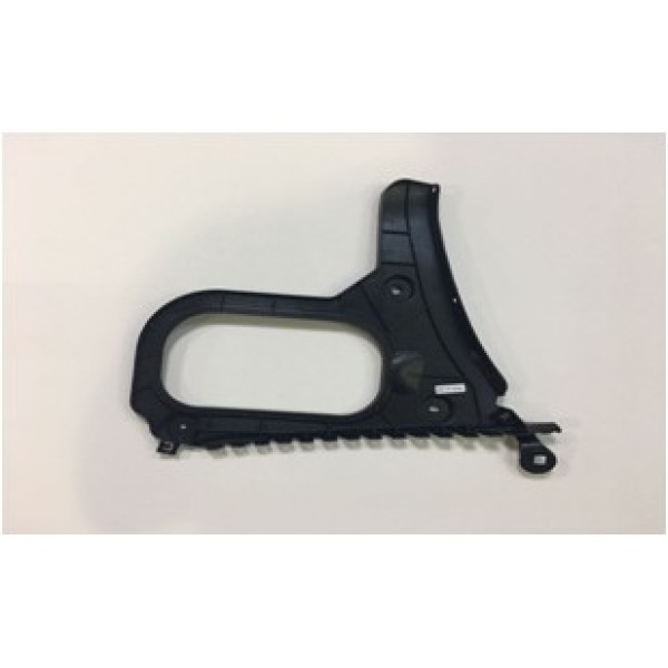 GKL 292378 Arka Tampon Braketi Sol A3 Sedan 13-17 