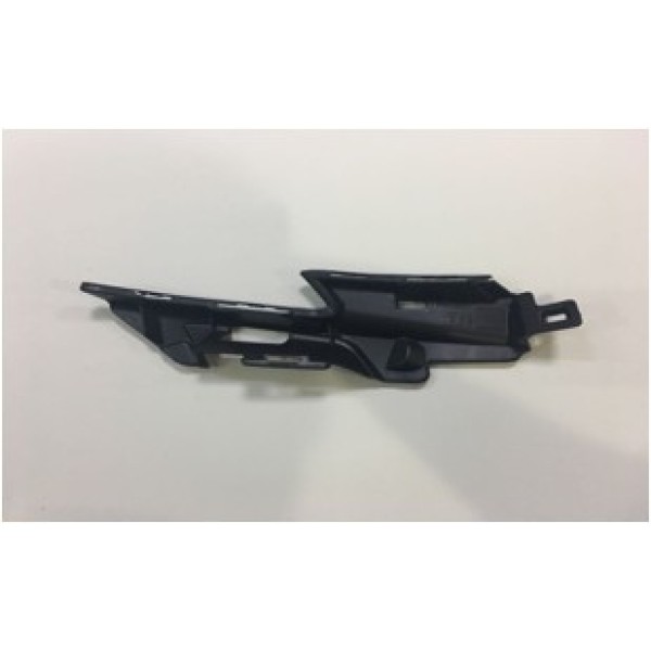 GKL 292388 Ön Tampon Braketi Sağ A3 Sedan 17- 