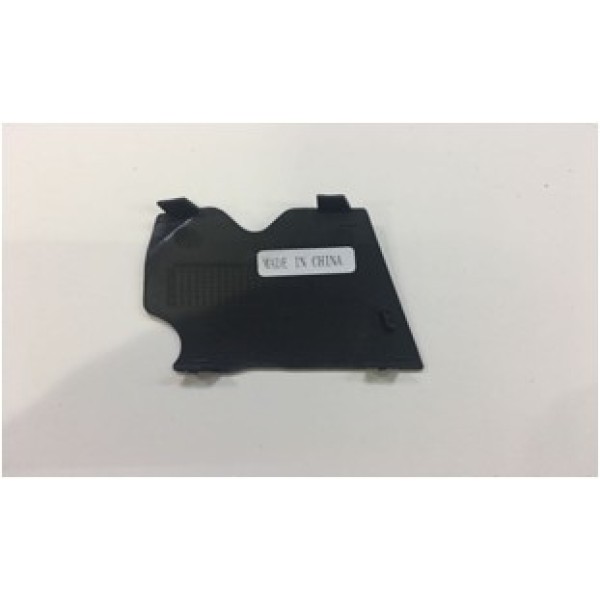 GKL 292389 Panjur Bağlantı Braketi Sol A3 Sedan 13-17