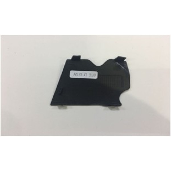 GKL 292390 Panjur Bağlantı Braketi Sağ A3 Sedan 13-17