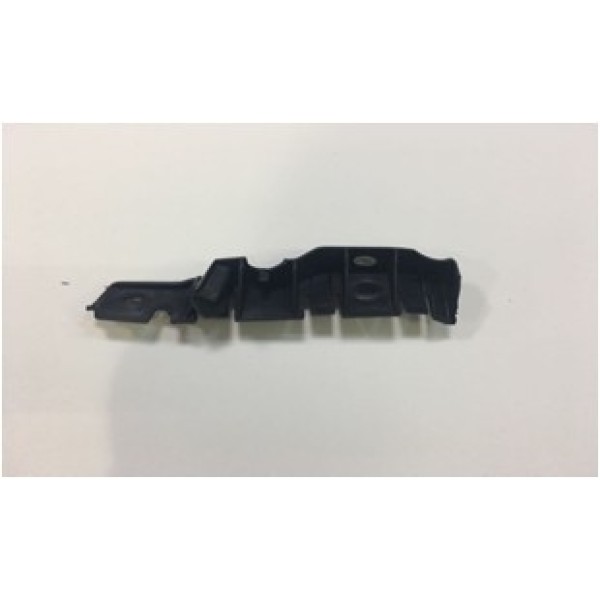 GKL 292391 Ön Tampon Braketi Sol A3 VI 09-13