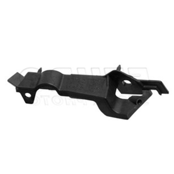 GKL 292394 Ön Tampon Braketi Sağ A4 08-12 