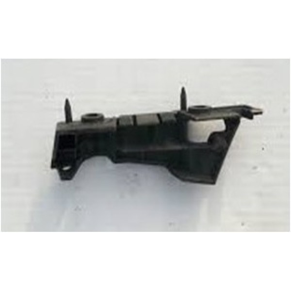 GKL 292396 Ön Tampon Braketi Sağ A4 13- 