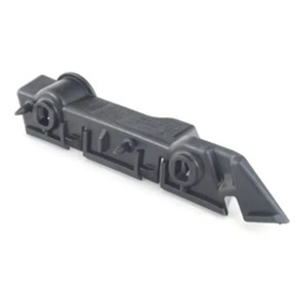 GKL 292399 Ön Tampon Braketi Sol A5 12-17