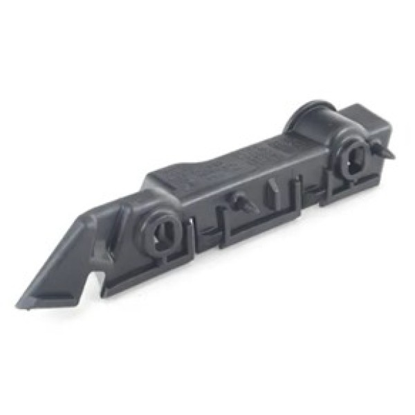 GKL 292400 Ön Tampon Braketi Sağ A5 12-17 