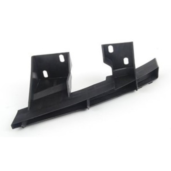 GKL 292404 Ön Tampon Braketi Sağ Q7 07-15