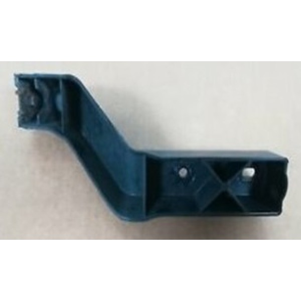 GKL 292405 Arka Tampon Braketi Sol A6 15- A7 13- 