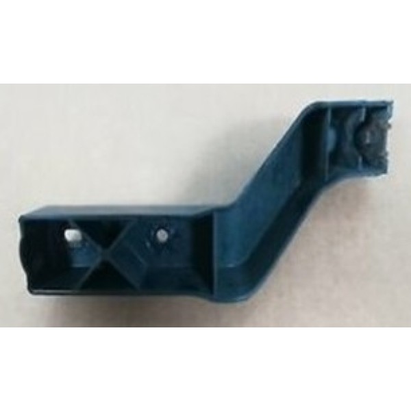 GKL 292406 Arka Tampon Braketi Sağ A6 15- A7 13- 