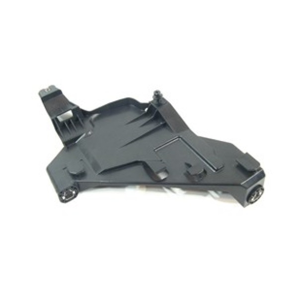 GKL 292410 Far Alt Tabla Braketi Sağ Q5 13- 