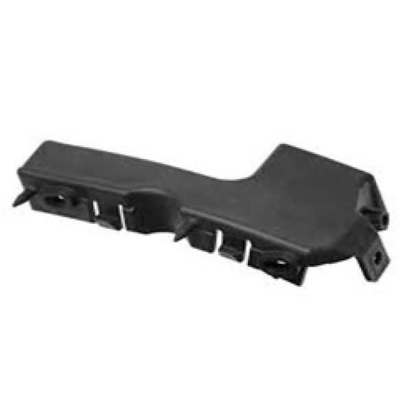 GKL 292411 Ön Tampon Braketi Sol A4 05-09 