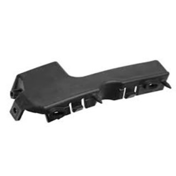 GKL 292412 Ön Tampon Braketi Sağ A4 05-09