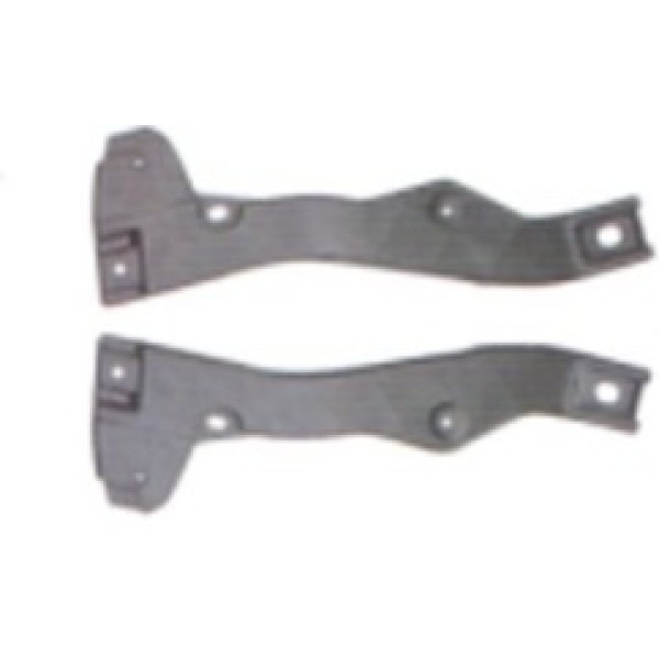 GKL 292416 Ön Çamurluk Braketi Sağ A4 05-09 