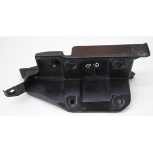 GKL 292418 Arka Tampon Ayar Braketi Sağ A6 09-12