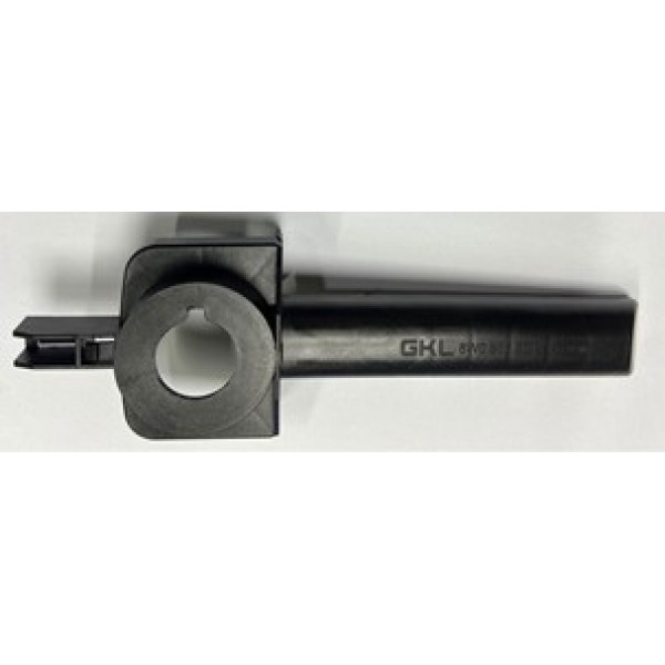 GKL 292419 Radyatör Braketi A4 16-