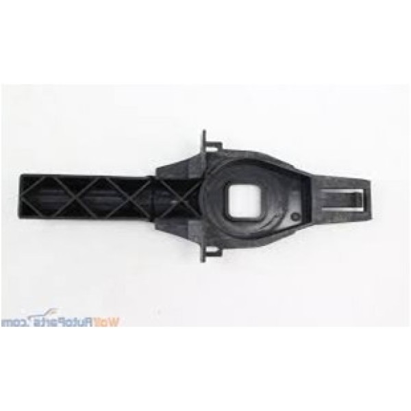 GKL 292420 Radyatör Bağlantı Ayağı Sağ / Sol A4 08-15 A5 08-16 Q5 09-17