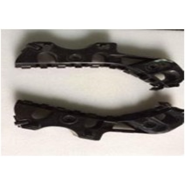 GKL 292424 Ön Tampon Braketi Sağ Cc 09-12