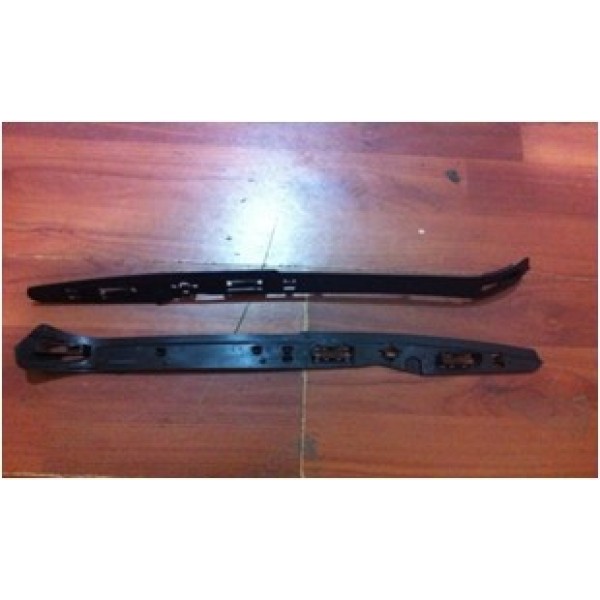 GKL 292427 Tampon Bağlantı Braketi Ön Sol T5-T6 03-14