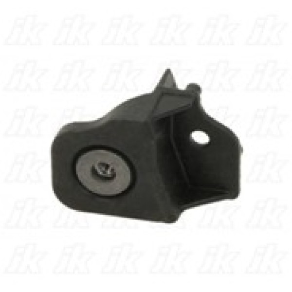 GKL 292432 Ön Tampon Braketi Sol T7 15-