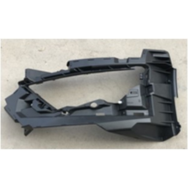 GKL 292435 Sis Far Braketi Sağ Leon -Leon Fr 13-17