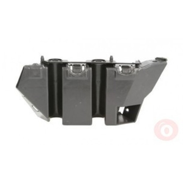 GKL 292436 Ön Tampon Braketi Sol Leon 17-