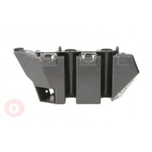 GKL 292437 Ön Tampon Braketi Sağ Leon 17- 