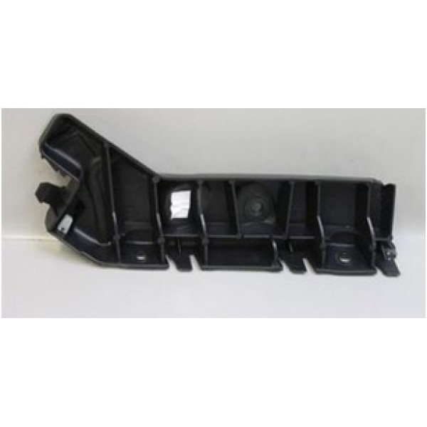 GKL 292442 Arka Tampon Braketi Sol Leon 13- 