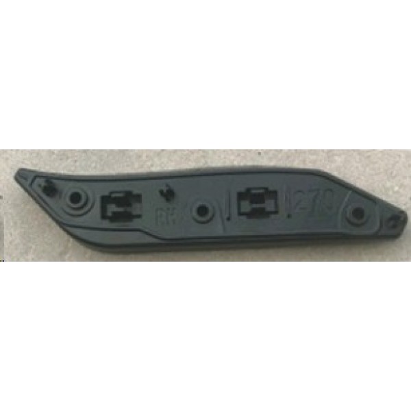 GKL 292450 Ön Tampon Braketi Sol Ibiza Ibiza Fr 17-