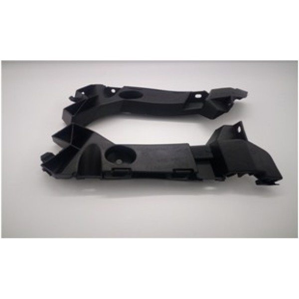 GKL 292453 Arka Tampon Braketi Sağ Ibiza 13-