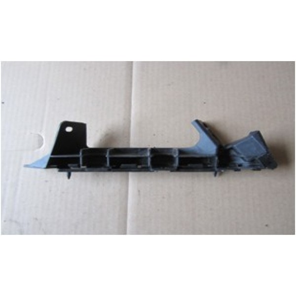 GKL 292457 Ön Tampon Braketi Sağ Ibiza 08-16