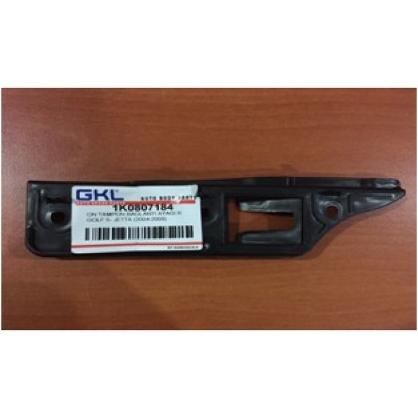 GKL 292461 Tampon Bağlantı Braketi Ön Sağ Golf V 04-09 Jetta 06-10 