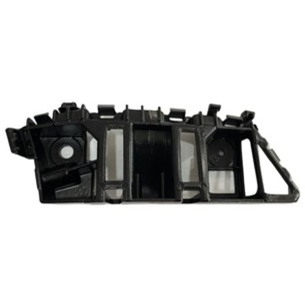 GKL 292465 Ön Tampon Braketi Sağ Tiguan 12-15