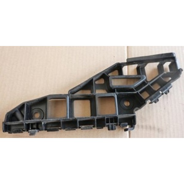 GKL 292468 Ön Tampon Braketi Sol Scırocco 15-18