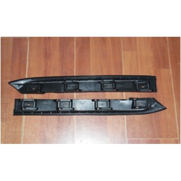 GKL 292474 Tampon Bağlantı Braketi Arka Sağ Jetta