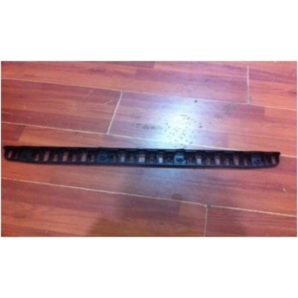 GKL 292478 Arka Tampon Braketi Orta Jetta 05-11