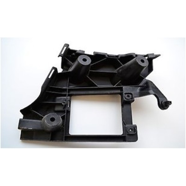 GKL 292483 Stop Alt Braketi Sol A5 15-