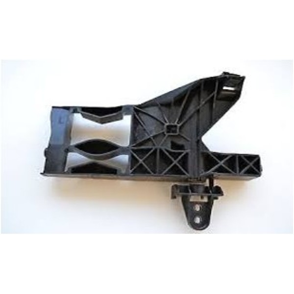 GKL 292486 Far Alt Braketi Sağ A6 12- 