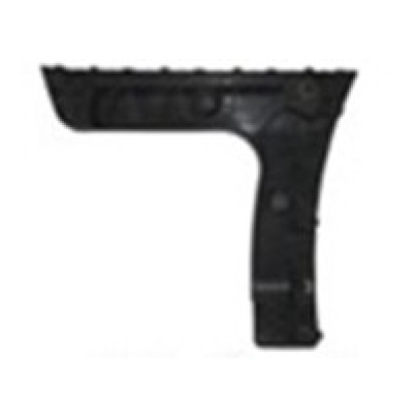 GKL 292490 Arka Tampon Braketi Sağ A6 11-15