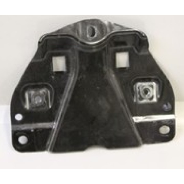 GKL 292491 Panel Ön Braketi Superb 15-