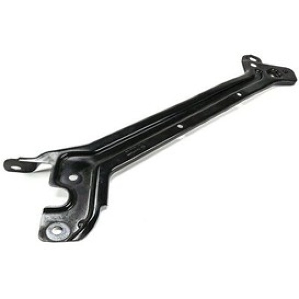 GKL 292492 Far Üst Sacı Sol Superb 15-19 